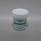 Aqua bőrregeneráló krém 90 ml