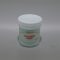 Aqua csalán krém 90 ml