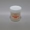 Aqua svédcseppes krém 90 ml
