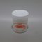 Aqua vérehulló krém 90 ml