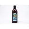 Silanus aromaterápiás habfürdő koncentrátum levendula 500 ml