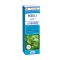 Biomed perilla krém 60 g