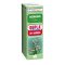 Biomed rozmaring krém dupla 140 g