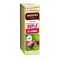 Biomed vadgesztenye krém dupla 2x60g 120 g