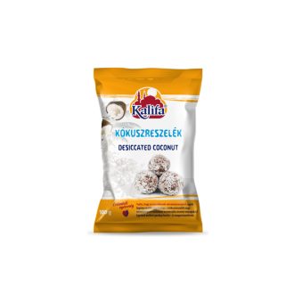 Kalifa kókuszreszelék 100 g
