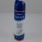 Sana lábápoló spray 150 ml