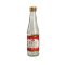 Dabur piros rózsavíz 250 ml