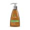Dr.kelen fitness figure 2:1 150 ml