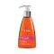 Dr.kelen fitness slim zsírégető gél 150 ml