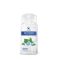 Dr.kelen sósborszesz gél kámforos 150 ml