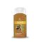 Dr.kelen sósborszesz gél vadgesztenyés 150 ml