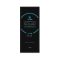 Dr.kelen sunsolar plus krém 12 ml