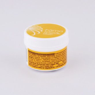 Fáma körömvirág balzsam 15 ml