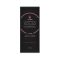 Dr.kelen sunsolar antiage krém 12 ml