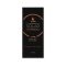 Dr.kelen sunsolar bronz krém 12 ml