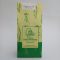 Mama Drog ginkgo levél tea 80 g