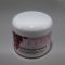 Lady Stella xxl mélyhidratáló arckrém 500 ml