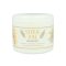 Mm gold shea vaj 450 ml