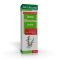 Naturland inno-rheuma krém 100 g