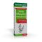 Naturland inno-reuma masszázsolaj 180 ml