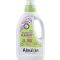 Almawin bio folyékony mosódió 750 ml
