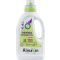 Almawin bio folyékony mosószer levendulával 750 ml