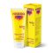 Perskindol active classic gél 100 ml