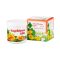 Primavera körömvirág krém 250 ml