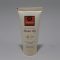Soliteint kollagénes hidratáló alapozó 3 30 ml