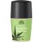 Urtekram bio deo roll-on aloe vera 50 ml