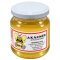 Bertalan akácméz 250 g