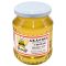 Bertalan akácméz 500 g