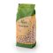Natura csicseriborsó 500 g