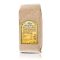 Natura ginsenges kli-mix 500 g