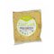 Ataisz omega fasírtpor hagymás-chilis 200 g