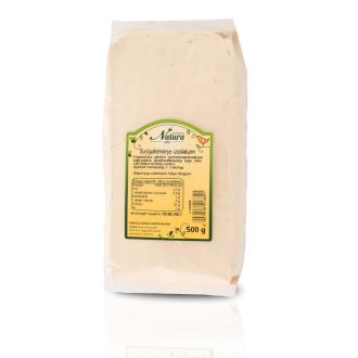 Natura szójafehérje izolátum 500 g