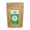 Naturmind búzasikér 500 g
