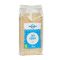 Naturmind zabkorpa 500 g