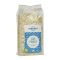 Naturmind zabpehely 500 g