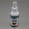 Naturland lábizzadás elleni spray 100 ml