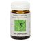 Naturpharma spirulina mikroalga tabletta 120 db
