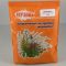 Fitodry benedekfű 50 g