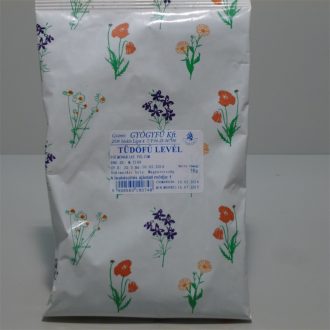 Gyógyfű tüdőfűlevél 30 g