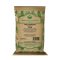 Herbária fehér mustármag tea 250 g