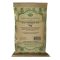 Herbária medveszőlőlevél tea 40 g