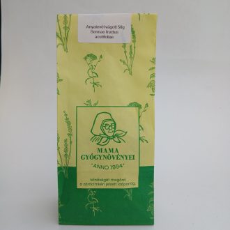 Mama Drog anyalevél 50 g