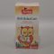Apotheke bio gyermek relaxcare herbal tea 20x1,5g 30 g