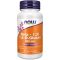 Now beta 1,3/l6d glucan kapszula 100mg 90 db