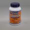 Now colostrum kapszula 500mg 120 db