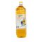 Terragold omega 3mix hidegen sajtolt étolaj 1000 ml